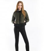 ������װ_�ﶬ�¿�Ůʿ���޷��̿�