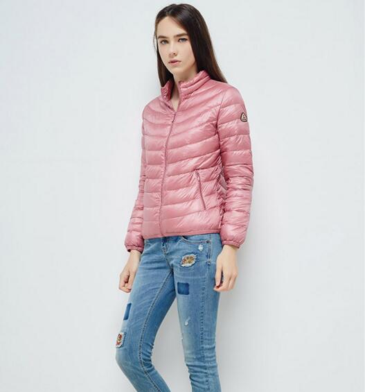 ������װ_�ﶬ�¿�Ůʿ���޷��̿�