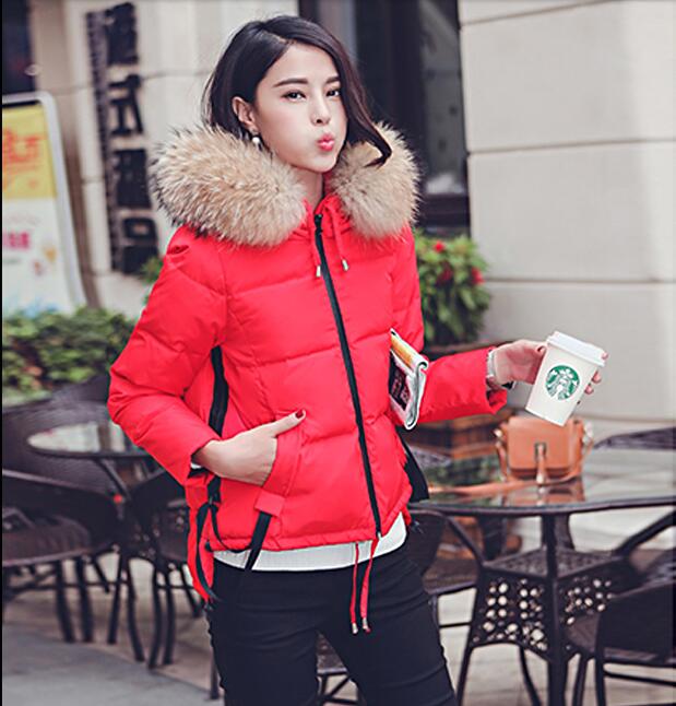 ������װ_�ﶬ�¿�Ůʿ���޷��̿�