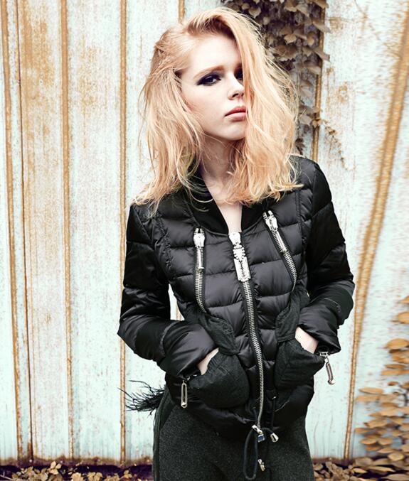 ������װ_�ﶬ�¿�Ůʿ���޷��̿�