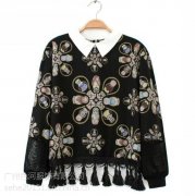 2015���з�������