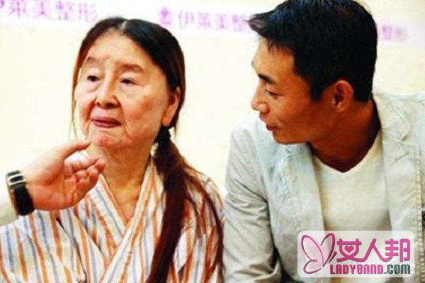 һҹ���ϵ����Ӹ�׻��Ѽ�����