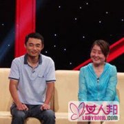 һҹ���ϵ����Ӹ�׻��Ѽ�����