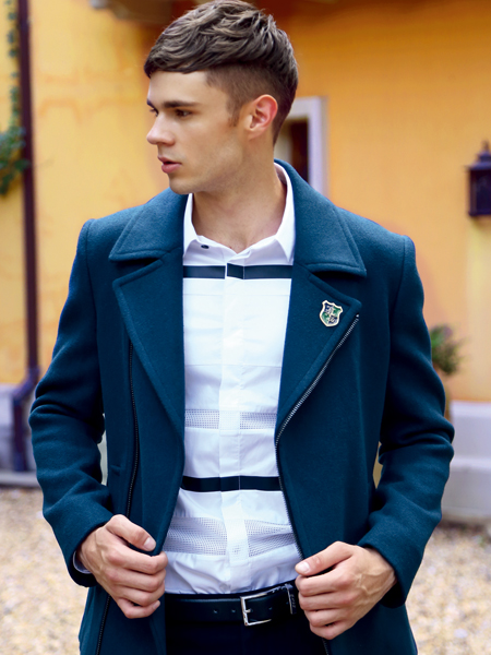 ��������װ