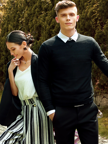 ZENL��������װ