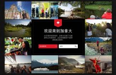 ����Ʒ�����Ӧ���й��ݳ���������������