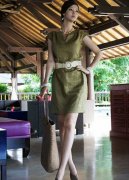 2010����������������Σ�