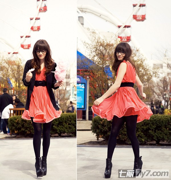 ȹ�� �������еĴ�������
