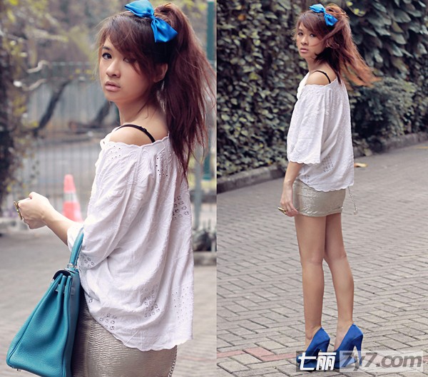 ȹ�� �������еĴ�������
