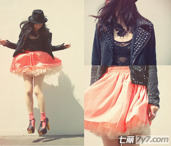 ȹ�� �������еĴ�������
