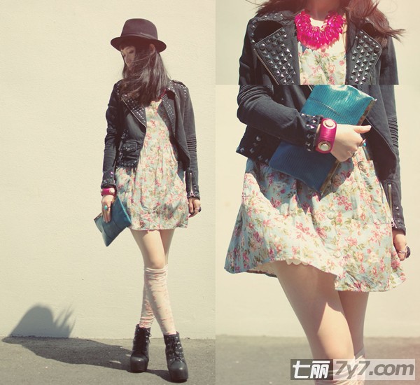 ȹ�� �������еĴ�������
