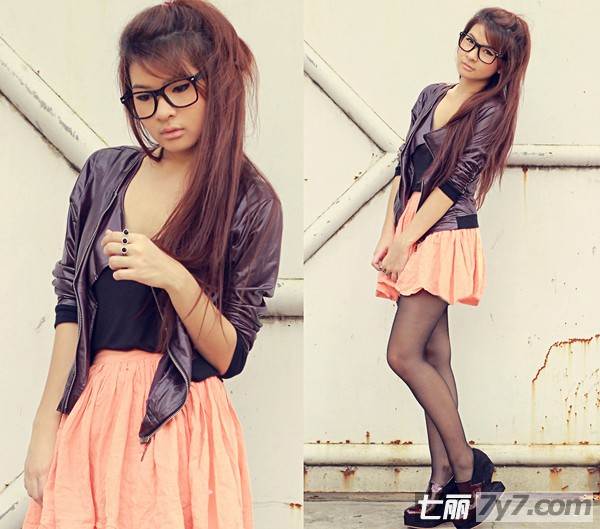 ȹ�� �������еĴ�������
