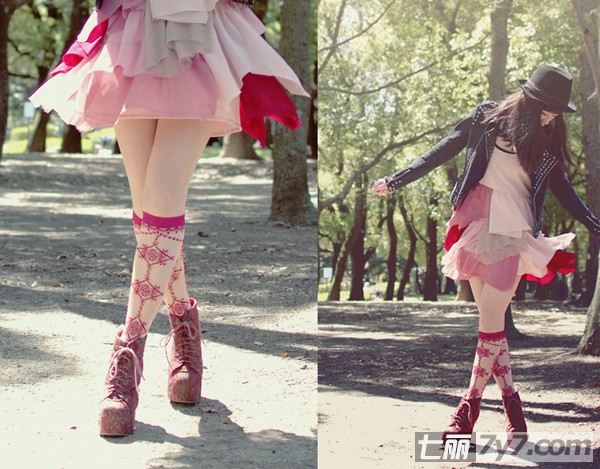 ȹ�� �������еĴ�������
