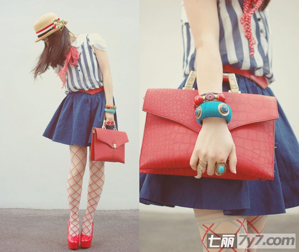 ȹ�� �������еĴ�������
