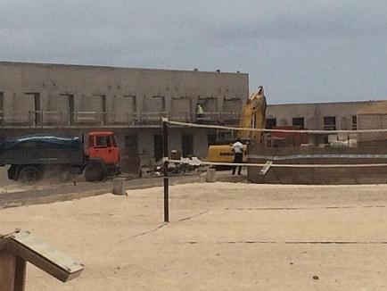 �򸾶����±�ج��