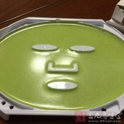 С 㶨Ҫ