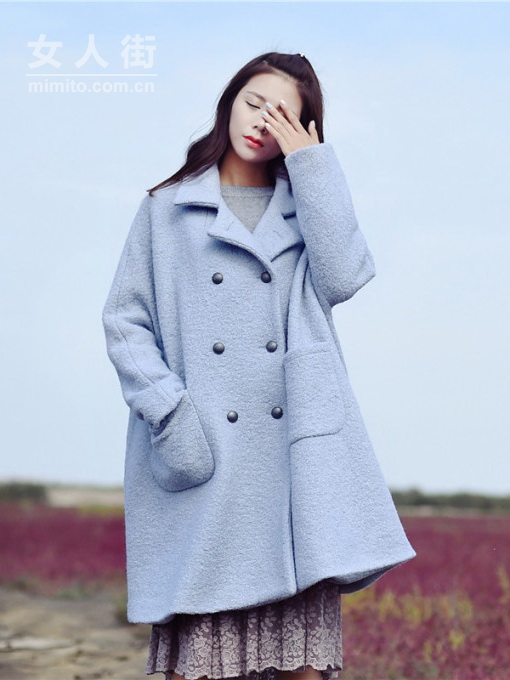 ����ֻ�趬���� �򵥴�������Ʈ