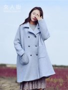 ����ֻ�趬���� �򵥴�������Ʈ