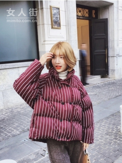 ����������� ���������������ﳵ