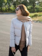 ����������� ���������������ﳵ