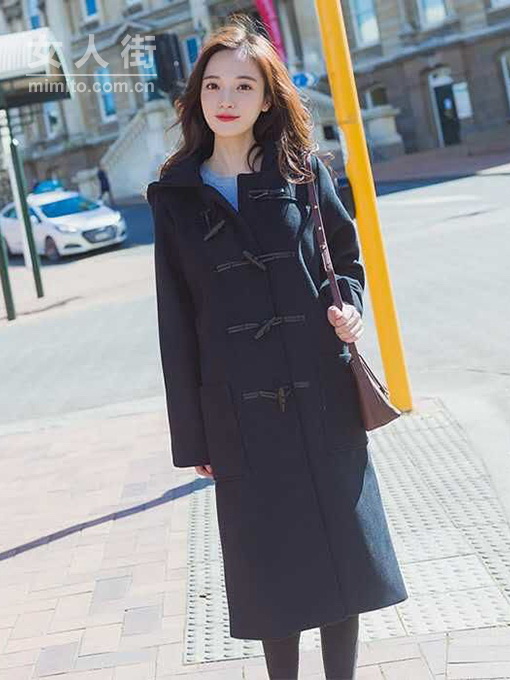 �����������£���������׼��������