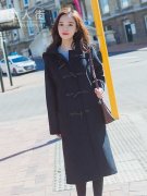 �����������£���������׼��������