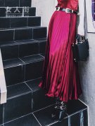 �񶬵Ľ���ɫ����һ����������