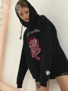 ��������ʮ�����£���ͷ��ʮ�����