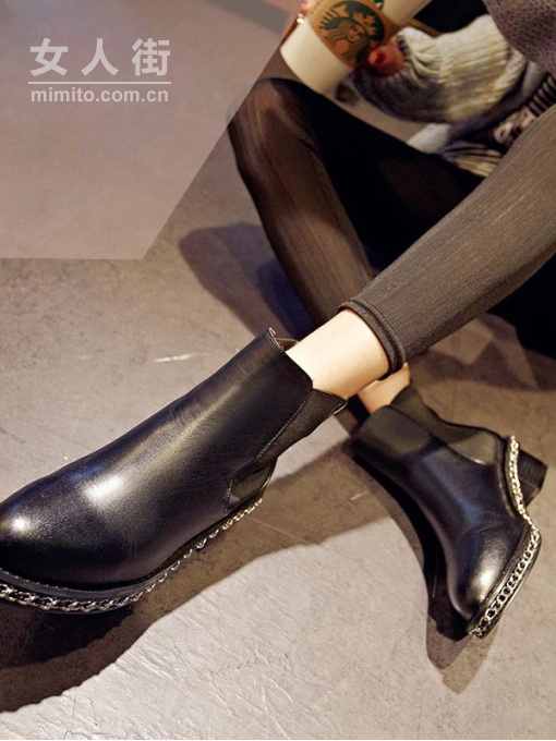 ˧���Ķ�ѥ�����ﶬ��ʱ�ֵ���