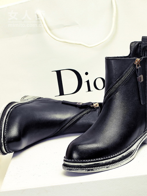 ˧���Ķ�ѥ�����ﶬ��ʱ�ֵ���