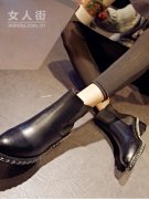 ˧���Ķ�ѥ�����ﶬ��ʱ�ֵ���