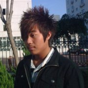 �ֵ�����mp3����