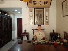 ���޸���Σ�����ߵ����߼ʣ��ҵ����ָ�����