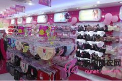 ���ݷ�����Ʒ�ƣ�ʱ��ƽ��������Ӫ