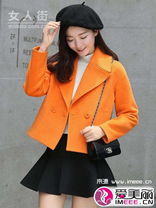 ���ʶ���style��һ�����׾͸㶨��,imeee