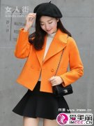 ���ʶ���style��һ�����׾͸㶨��