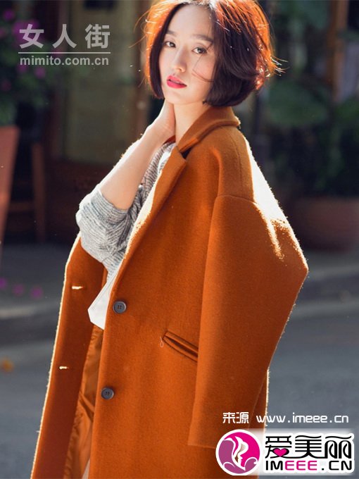 ���ʶ���style��һ�����׾͸㶨��,imeee