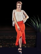 ��װ����,ͼ��ŮװƷ��