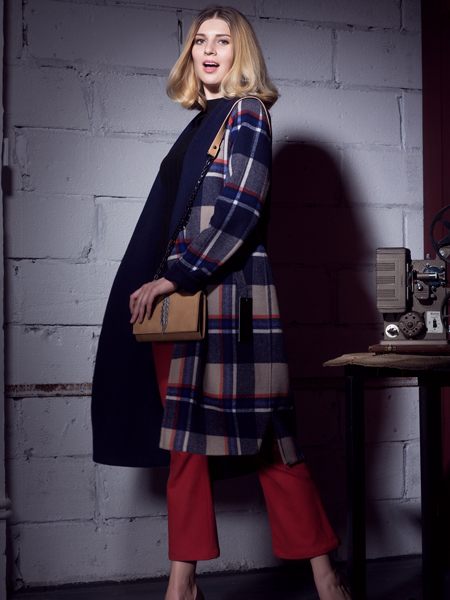 ͼ��Ůװ�＾��������