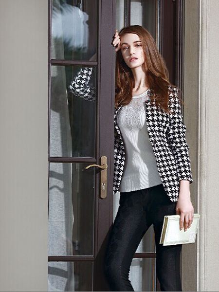 ͼ����������