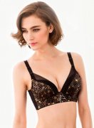 �һ�������ã��ϻ���ʱ����