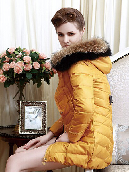 ͼ��Ůװ��ɫ���޷�