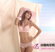 ��μ����������� �������ؾ������