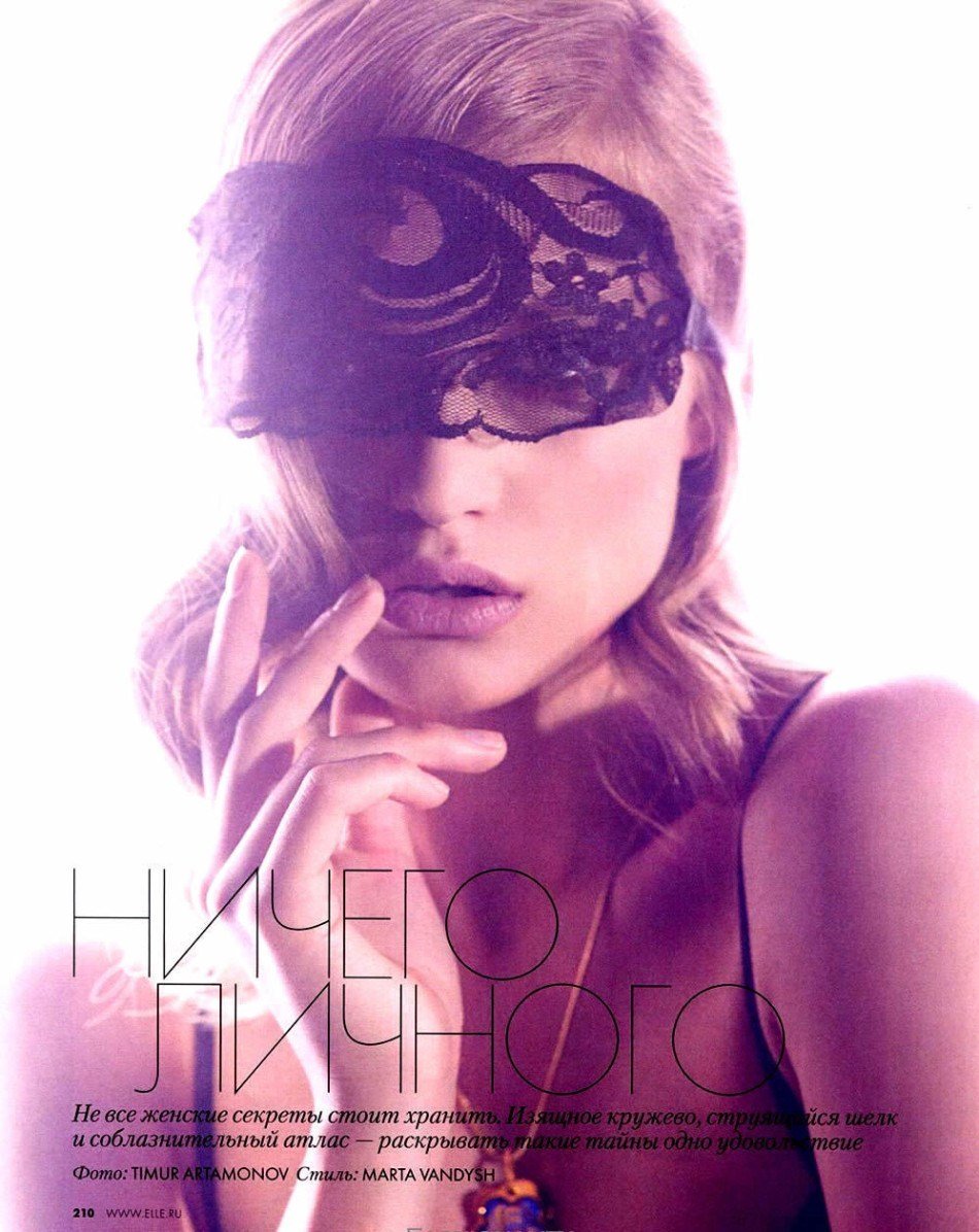 ELLE�ع��紺��˿���´�Ƭ