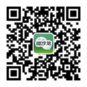 �ݳ�Ʒ��Gucci�ڻ�ȫ����� ���۷���10��