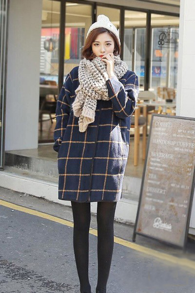 ����Ů����װ����ͼƬ ��Ҫ�¶�ҲҪ���