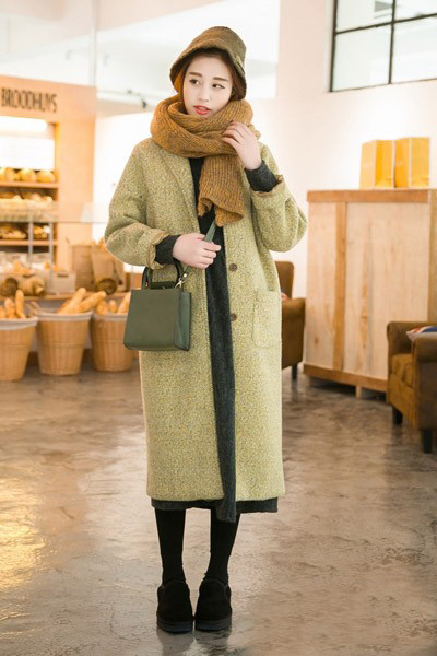 ����Ů����װ����ͼƬ ��Ҫ�¶�ҲҪ���