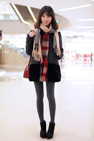 ����Ů����װ����ͼƬ ��Ҫ�¶�ҲҪ���