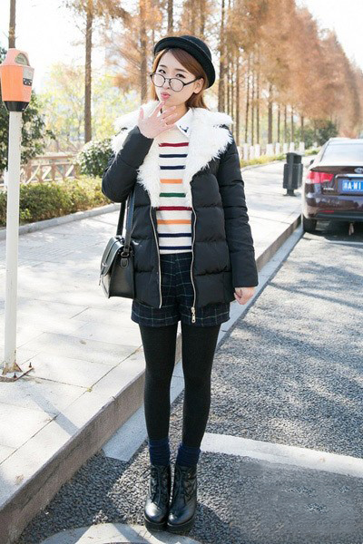 ����Ů����װ����ͼƬ ��Ҫ�¶�ҲҪ���