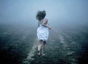 ����˼��Ļ��� ��Ϊ������İ���